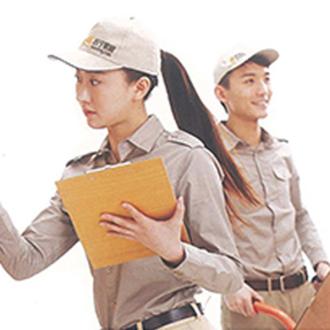 鸭舌帽