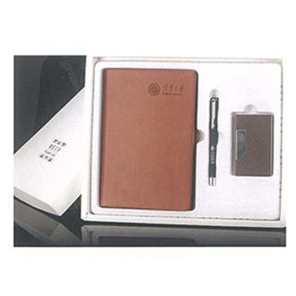 商务礼品套装